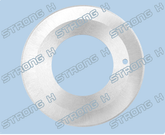 STRONG HCLOTH SLITTING KNFIE TK18